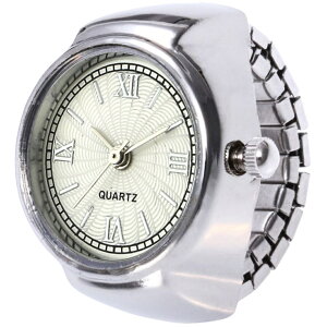  OEHb` w֎v wv fB[X Y j  jp AiO p\L EhEHb` ی^ t[TCY ANZT[  Vv X^CbV 