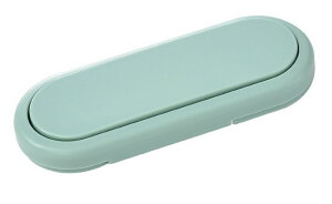  ˌbN ˃bN \t Se[v tȒP xr[pZ[teBObY obN Xgbp[ \h h~ hAJ΍ nk΍ ˒I 