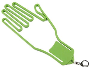  O[unK[ O[uz_[ Pi 1 Ўp Stpi ܃z_[ iXJt ݂艺 Ԃ牺  ^h~ ^ѕ֗ Vv StObY