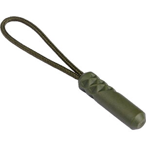  Wbp[^u 5Zbg Wbp[v t@Xi[ JoLx 킢  Wbp[ `bN   AW DIY ֗