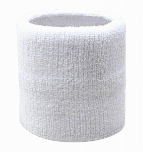  Xgoh T|[^[ 2Zbg p jp jZbNX z z n g[jO W X|[c ejX oXP 싅  JoLx