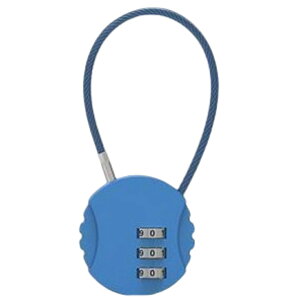  _C싞 C[싞 hƊ֘AObY _C C[bN  JM 3i 3 h~ ZLeB bN COs h Ïؔԍ