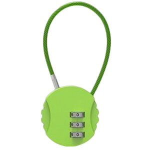  _C싞 C[싞 hƊ֘AObY _C C[bN  JM 3i 3 h~ ZLeB bN COs h Ïؔԍ