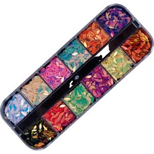  lCp[cZbg ANZT[p[c ^bNp[c nhChp[c fRp[c lCA[g tFCNp[ CXg[ r[Y  킢 ޖLx