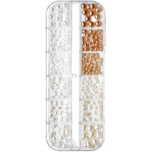  lCp[cZbg ANZT[p[c ^bNp[c nhChp[c fRp[c lCA[g tFCNp[ CXg[ r[Y  킢 ޖLx