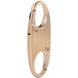  Wbp[^u Pi 1 _utbN tbN ̎ t@Xi[   h~ h  Jo ΂  C C Wbv^O nhNtg | DIY