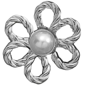  EGXgobN 2Zbg EGXgAWX^[ EGXg tbN s  t[ tFCNp[ W[Y fj Y{ XJ[g {gX  l߂  