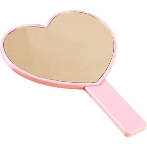  苾 nh~[ n[g^ 莝 Vv RpNg  킢 CN g ϒ G`Pbg