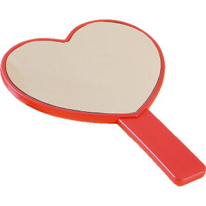  苾 nh~[ n[g^ 莝 Vv RpNg  킢 CN g ϒ G`Pbg