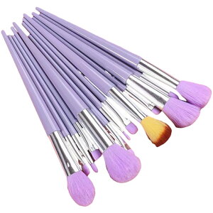  CNuV |[`t 13{Zbg RX CN ϕM P[X [ pE_[ t@f[V `[N bv ACuE