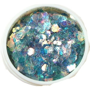  lCp[c lCt[N J[t[N lCA[g lCpi lCObY Zp` wLTS  LL u[ sN S[hJ[ ؂₩ 킢 L[g 