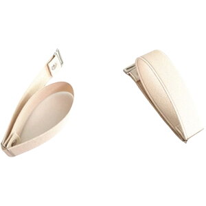  V[YXgbv nCq[Xgbv pvXxg Cpoh Eh~ JpJpXq \ ȒP fB[X wl  Vv ֗ JoLx [t@