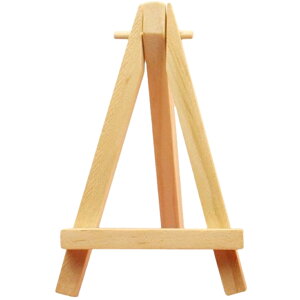  C[[  plX^h ~jTCY Op n ؐ  ܂肽 ʐ G Wp JtF X j[X^h ItBX i`