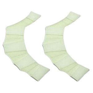  tBK[ph EZbg ~  Kp XC~O j v[ phO[u tBK[ph g[jO X|[cpi i̓Abv Xs[hAbv l q