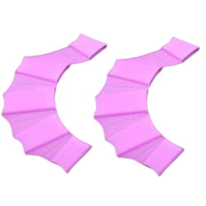  tBK[ph EZbg ~  Kp XC~O j v[ phO[u tBK[ph g[jO X|[cpi i̓Abv Xs[hAbv l q