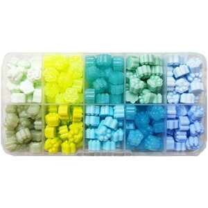  V[ObNX X 10F P[Xt V[OX^v Jt   bNXr[Y 莆  V[O  킢 