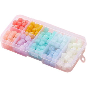  V[ObNX X 10F P[Xt V[OX^v Jt   bNXr[Y 莆  V[O  킢 