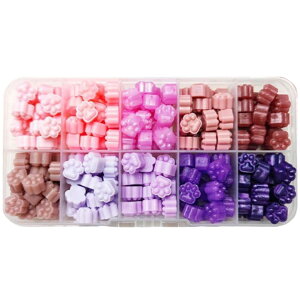  V[ObNX X 10F P[Xt V[OX^v Jt   bNXr[Y 莆  V[O  킢 