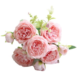  tFCNt[  CeA t[ o KN O JoLx Q ڂ 傫 AWg DIY ԑ  킢 