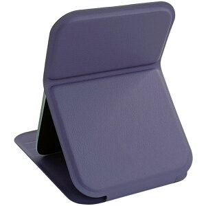  ~[ ㋾ ܂肽 CN~[ ϋ RpNg ` ^ ~jTCY  킢 Vv PF  fB[X ϒ