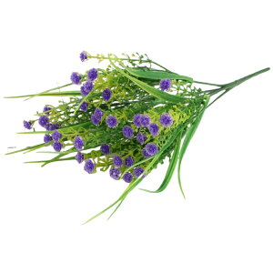   CeA  ԑ t[ ԏ ݑ JX~ tFCNO[ u[P RT[W rO K[fjO A[gt[ Q   Mtg a p[eB