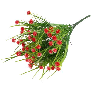   CeA  ԑ t[ ԏ ݑ JX~ tFCNO[ u[P RT[W rO K[fjO A[gt[ Q   Mtg a p[eB