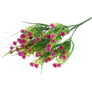   CeA  ԑ t[ ԏ ݑ JX~ tFCNO[ u[P RT[W rO K[fjO A[gt[ Q   Mtg a p[eB