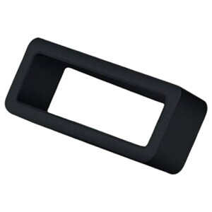  pxgO xg[v p 5Zbg VR X}[gEHb`ANZT[ 12mm 14mm 16mm 18mm 20mm 22mm 24mm 26mm C rvANZT[ xgobN \tg 