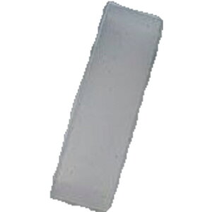  pxgO xg[v p 5Zbg VR X}[gEHb`ANZT[ 12mm 14mm 16mm 18mm 20mm 22mm 24mm 26mm C rvANZT[ xgobN \tg 