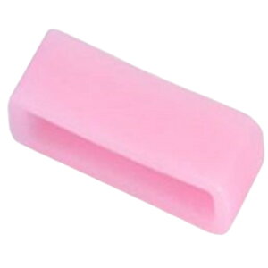  pxgO xg[v p 5Zbg VR X}[gEHb`ANZT[ 12mm 14mm 16mm 18mm 20mm 22mm 24mm 26mm C rvANZT[ xgobN \tg 