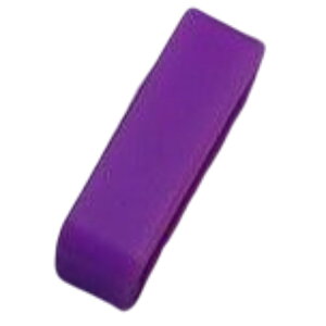  pxgO xg[v p 5Zbg VR X}[gEHb`ANZT[ 12mm 14mm 16mm 18mm 20mm 22mm 24mm 26mm C rvANZT[ xgobN \tg 