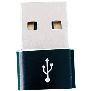  ϊA_v^[ TypeC USB 3.0 RlN^ ^CvC [d Czϊ p\R PC X}[gtH AhCh X}z ANZT[