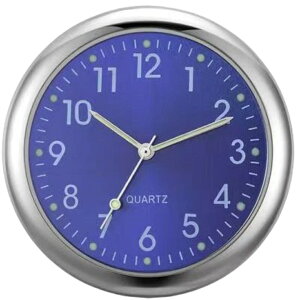  ԗpv J[NbN o _bV{[h ԍڎv AiO J[ObY J[pi ԃObY J[ANZT[ NbN v o dr \t