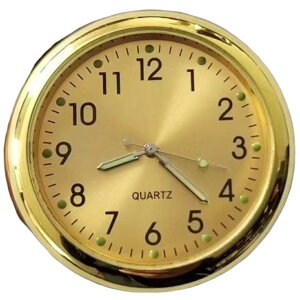  ԗpv J[NbN o _bV{[h ԍڎv AiO J[ObY J[pi ԃObY J[ANZT[ NbN v o dr \t