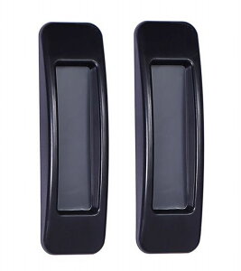  ˗p 2Zbg I^   ⏕nh ˊJ⏕ S ʃe[v Ԍ ˒I o  hA