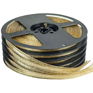  }XLOe[v Ce[v Se[v ڒp DIY e[v ^C   g ʏ gC he[v hJr ԃe[v