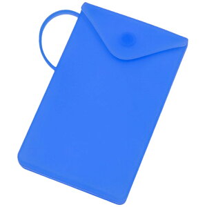  }XNP[X }XN }XN[ VRf gїp t Xgbvt ^ X ^ RpNg Vv `  _炩  Oo ʋ 