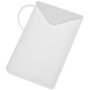  }XNP[X }XN }XN[ VRf gїp t Xgbvt ^ X ^ RpNg Vv `  _炩  Oo ʋ 