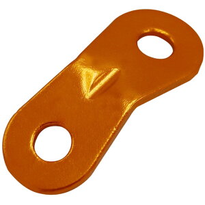  [veVi[ 10Zbg ݋ [vŒ [vXgbp[ KCCCi[ egANZT[  ^[v eg AEghA Lv [v Œ A