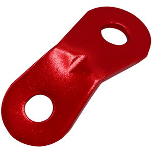  [veVi[ 10Zbg ݋ [vŒ [vXgbp[ KCCCi[ egANZT[  ^[v eg AEghA Lv [v Œ A