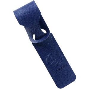  l[^O ו^O Q[W^O gx^O U[ ڈ spi obOpANZT[ QbW^O D tȒP h~ s o X[cP[X