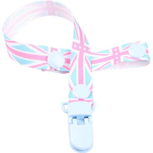  Ԃz_[ }`Nbv  V[Y ^INbv Xgbv וz_[ h~ xr[pi ԂObY ݂艺 xr[J[ obOɎt 