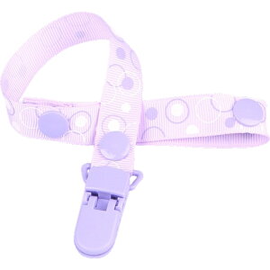  Ԃz_[ }`Nbv  V[Y ^INbv Xgbv וz_[ h~ xr[pi ԂObY ݂艺 xr[J[ obOɎt 