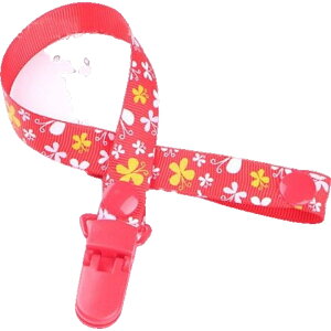  Ԃz_[ }`Nbv  V[Y ^INbv Xgbv וz_[ h~ xr[pi ԂObY ݂艺 xr[J[ obOɎt 