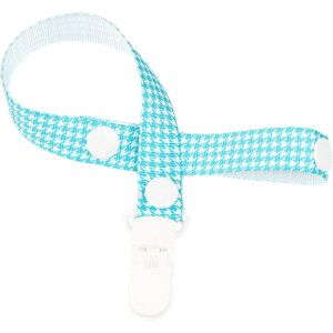  Ԃz_[ }`Nbv  V[Y ^INbv Xgbv וz_[ h~ xr[pi ԂObY ݂艺 xr[J[ obOɎt 