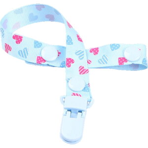  Ԃz_[ }`Nbv  V[Y ^INbv Xgbv וz_[ h~ xr[pi ԂObY ݂艺 xr[J[ obOɎt 