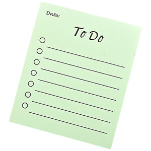  t ӂ  ToDo Y^ \郁 邱ƃXg bZ[W ` ItBX d  [ pi Xe[Vi[ G  킢 ƒ wZ w