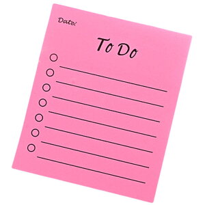  t ӂ  ToDo Y^ \郁 邱ƃXg bZ[W ` ItBX d  [ pi Xe[Vi[ G  킢 ƒ wZ w