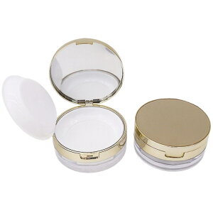 �������� �t�F�C�X�p�E�_�[�p�P�[�X �l�ߑւ��e�� ��e�� 15g 20g 30g �p�t�t�� ���t�� �~���[�t�� ���[�X�p�E�_�[ �t�B�j�b�V���p�E�_�[ �t�@���f�[�V���� �R���p�N�g ���C�N����