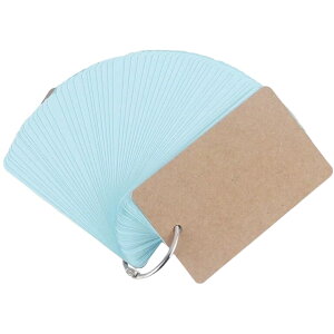  P꒠ PJ[h 50  pi ړIJ[h O 傫 n PF Vv 킢  pP eXg΍ ËL ׋ 